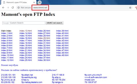 Log into cPanel. . Index of ftp passwd